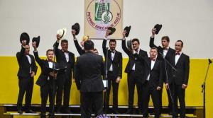 Kulturno društvo Planina pri Sevnici